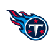Info about Titans