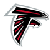 Info about Falcons