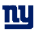 Info about Giants