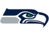 Info about Seahawks