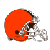 Info about Browns