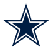 Info about Cowboys