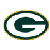 Info about Packers
