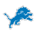 Info about Lions