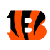 Info about Bengals