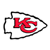 Info about Chiefs