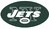 Info about Jets