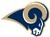 Info about Rams