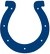 Info about Colts