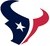 Info about Texans