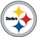 Info about Steelers