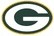 Info about Packers