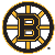 Info about Bruins