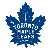 Info about Maple Leafs