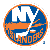 Info about Islanders