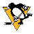 Info about Penguins