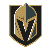 Info about Golden Knights