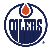 Info about Oilers