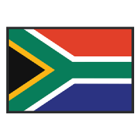 Info about South Africa