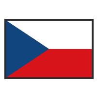 Info about Czechia