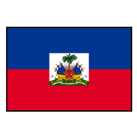 Info about Haiti