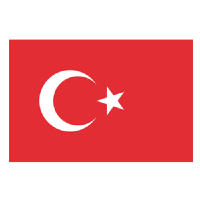 Info about Turkiye