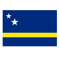 Info about Curacao