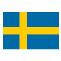 Info about Sweden