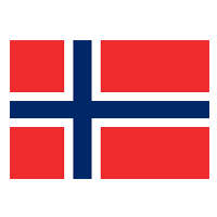 Info about Norway