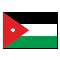 Info about Jordan