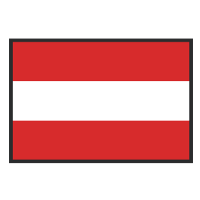 Info about Austria