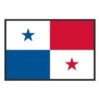 Info about Panama