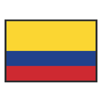 Info about Colombia