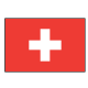 Info about Switzerland