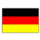 Info about Germany