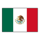 Info about Mexico