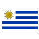 Info about Uruguay