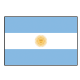 Info about Argentina