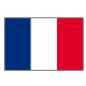 Info about France