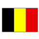 Info about Belgium