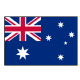 Info about Australia