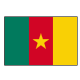 Info about Cameroon