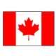 Info about Canada