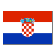 Info about Croatia