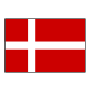 Info about Denmark