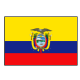Info about Ecuador