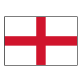 Info about England