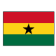 Info about Ghana