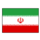 Info about Iran