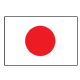 Info about Japan